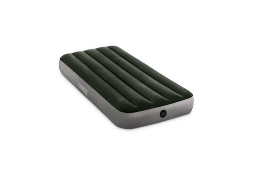 10"Jr.TwinDura-Beam®StandardPrestigeAirMattress(PumpNotIncluded)