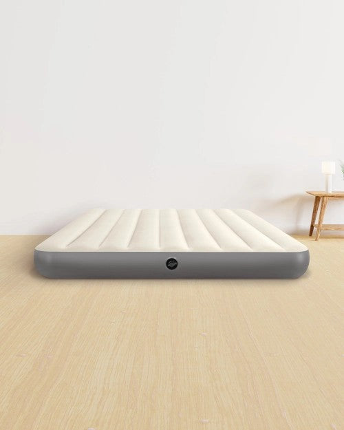 10"QueenDura-Beam®StandardAirMattress(PumpNotIncluded)
