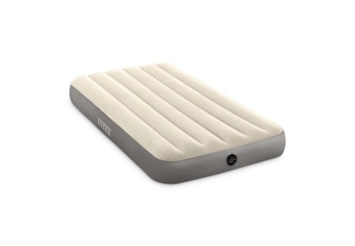 10"TwinDura-Beam®StandardAirMattress(PumpNotIncluded)