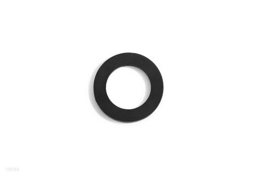 10034,BostonValveWasher