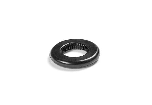 10035,OarBlackRetainerRing