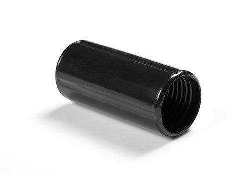 10036,OarBlackConnector