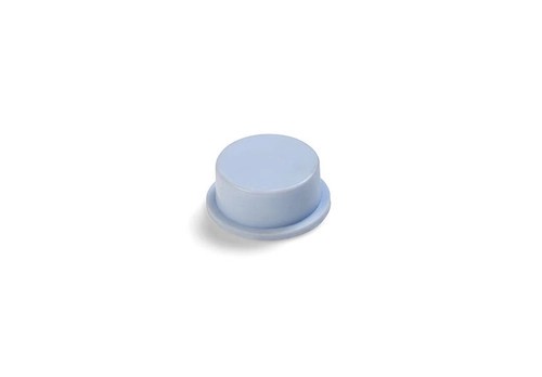 10044,WaterbedValvePlug(white)