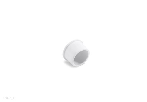 10046,WhiteCoverFor59623/59624