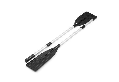 10062D,59626c/54"AluminumOars