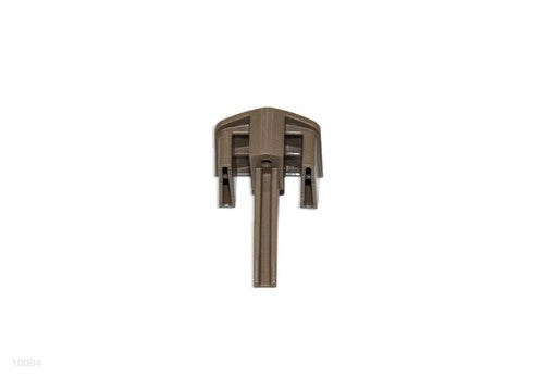 10064,SpaControlPanelFixer-brown