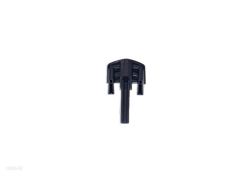 10064B,SpaControlPanelFixer-blue