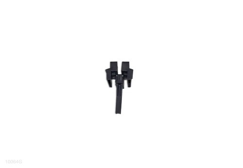 10064G,SpaControlPanelFixer-grey