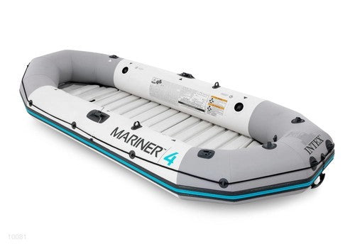 10081,BoatBodyForMariner4Boat68376