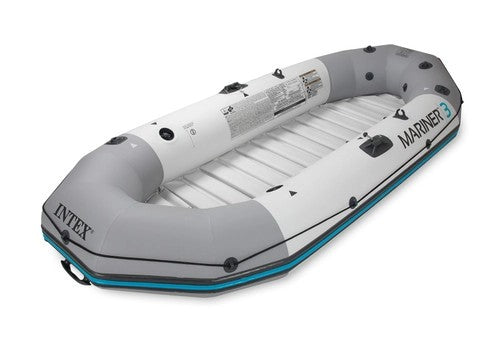 10082,BoatBodyForMariner3Boat68373