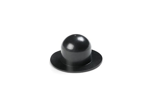 10127,StrainerHolePlugFor16'&BelowAgpPools