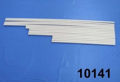10141,Rods(oneSet)For45642/44633/44648
