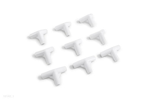 10142,Joints(oneSet)For45642/44633/44648