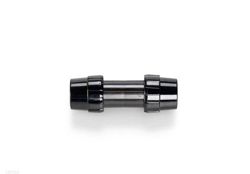 10154,ConnectorFor59625/59626/69627(Discontinued)