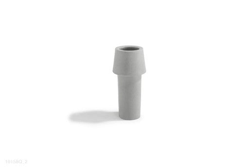 10158Q,FishingRodSleeve(greyColor)(Discontinued)