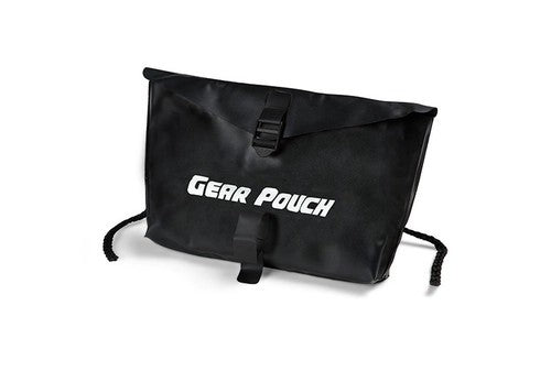 10159,GearPouch