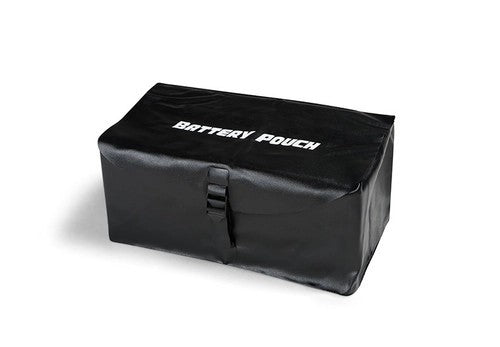 10160,BatteryPouch