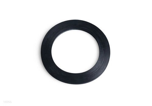 10255,FlatStrainerRubberWasher
