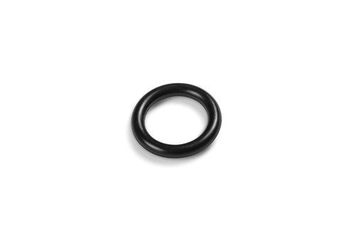 10264,AirReleaseValveO-ring