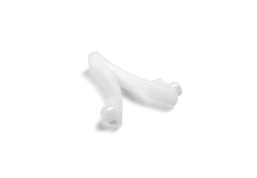 10280,V-spring