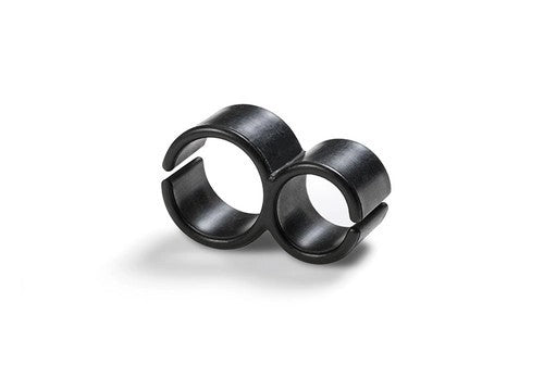 10283,HoseClamp