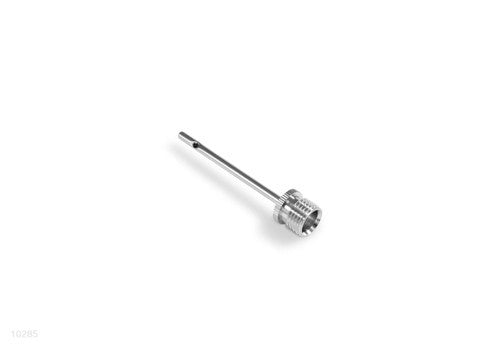 10285,Needle