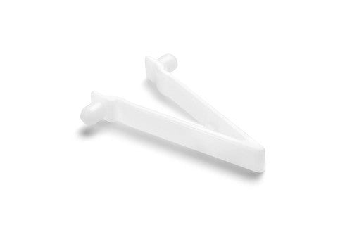 10313,SpringPinForRoundMetalFramePool(Discontinued)