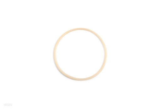 10325,CoverSeal