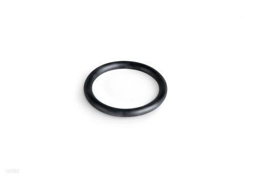 10335,PlungerO-ring