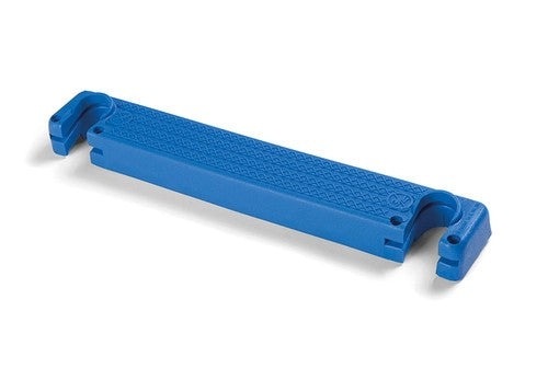 10348,StepOfLadder(Discontinued)