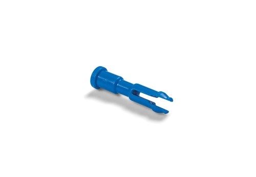 10349,StepMountingPin(Discontinued)