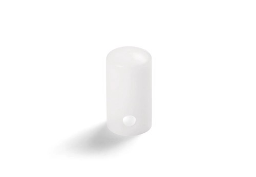 10379,U-supportEndCapForRectangularFramePoolAndOvalFramePool