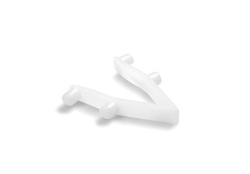 10382,Rect/ovalPoolDoubleButtonSpringClip