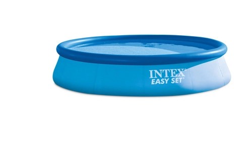 10436EH,16'x42"EasySetPoolLiner(Discontinued)