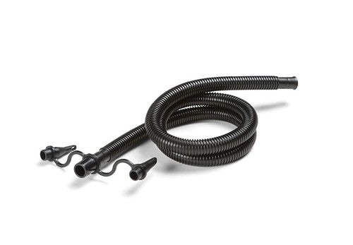 10450,68612HoseKit(including3In1Nozzle)