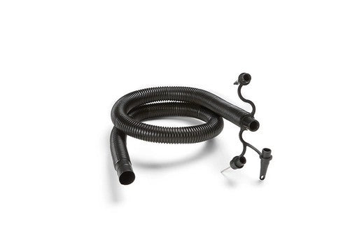 10451,BlackNozzleAndHose(Discontinued)