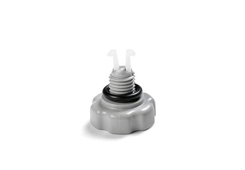 10460,AirReleaseValve/sedimentReleaseValve