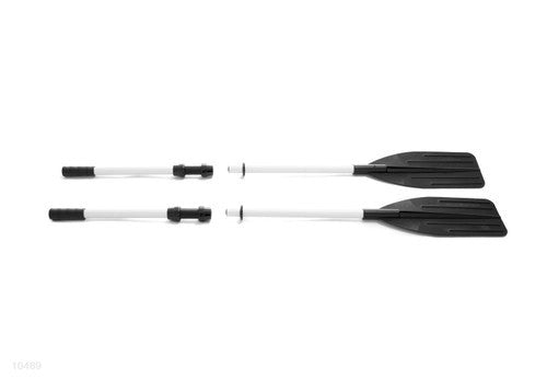 10469,59626/54"AluminumOars(Discontinued)