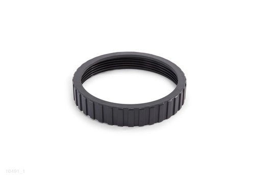 10491,ThreadedFilterHousingCollar
