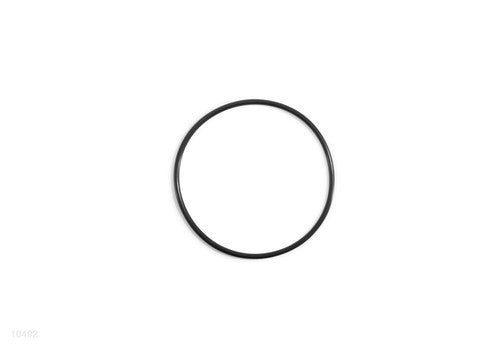 10492,FilterHousingO-ring