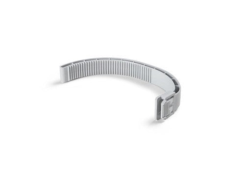 10520,Arm(onlyAvailableForEasySetPoolAndOvalFramePool)