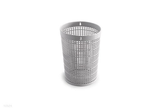 10524,Basket(Discontinued)