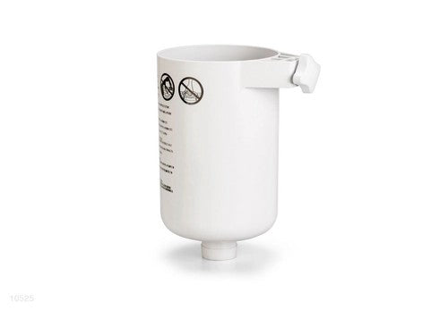 10525,Skimmer(Discontinued)