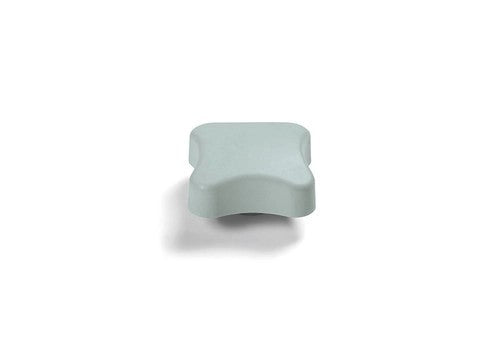 10526,Screw