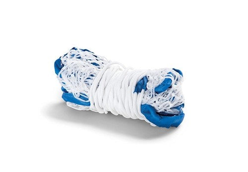 10540,VolleyballNetFor17'&AboveRoundMetalFramePool(Discontinued)
