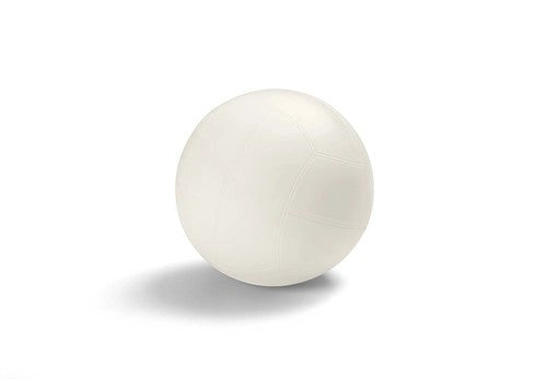 10541,Volleyball