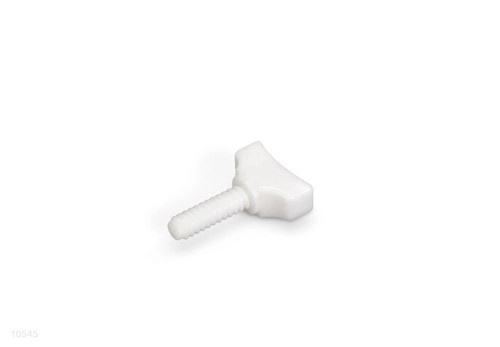 10545,ControlScrews