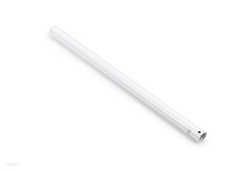 10557,VerticalCornerLegsForMetalFramePool