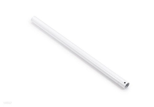 10563,VerticalCornerLegsForMetalFramePool