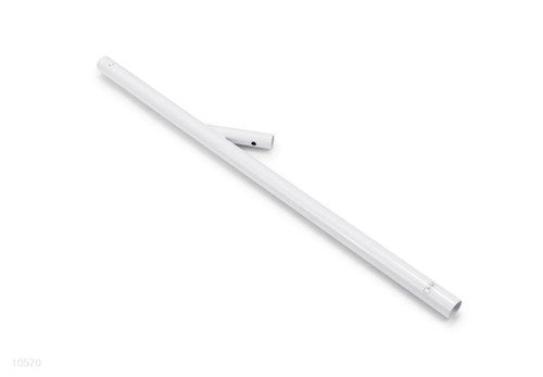 10570,"y"JointVerticalLegsAndSpringPinFor2.2mX4.5mX0.84mSmallRectangularFramePool(Discontinued)